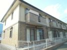 パークヒルの間取り画像