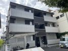 ノエル新松戸の間取り画像