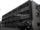 ドルチェ ヴィータの間取り画像