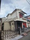 米田町米田戸建の間取り画像