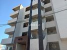 Alte Meister RUKA（ルテマイスター ルカ）の間取り画像