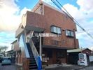 b'CASA小田原re-bornの間取り画像