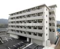 AXiS(アクシス)大塚西の外観