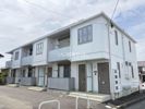 センチュリー2の外観