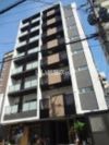 サンドーレ薬院の間取り画像