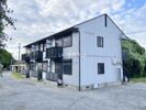 リラ タカダの外観