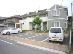 アーサN1の外観画像