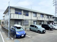 フレーズ Bの外観画像