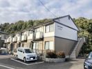 レゾルムの間取り画像