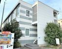 サンビレッジ壱番町の間取り画像