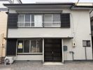MABUCHI TERRACEの間取り画像