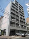 アーバンハート大手町の外観