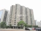シャルマン千田町の間取り画像
