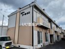 シティコーポふじの間取り画像