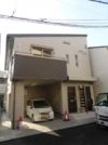 フィカーサ皆実町の間取り画像