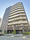 フェニックス新横濱イクシールの間取り画像
