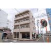 山田ハイツの間取り画像