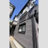 新堀戸建の間取り画像