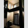 東道野辺戸建の間取り画像