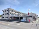 ローヤルコーポ寿の間取り画像