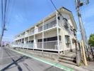 ローヤルコーポの間取り画像