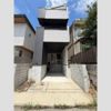 千種区丸山町三丁目戸建の外観