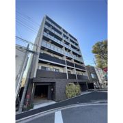 スクエアシティ横濱山手の外観画像