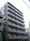 OLIO白山の間取り画像
