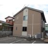 ソニアの間取り画像