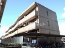 ペンション タカラの外観