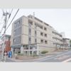 ARTESSIMO LINK FIOREの外観