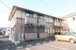 ネバーランド Cの外観