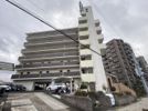 UMEX7の外観
