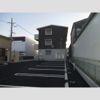 Dーroom錦の間取り画像