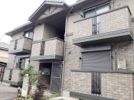 ロイヤルコート A棟の間取り画像