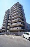ユーフォリア南町の間取り画像
