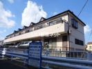 フローラKIKUの間取り画像