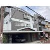 ハイムエモーションの間取り画像