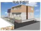 レトアハイム板付の外観