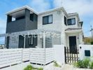 糸満市喜屋武一戸建ての外観