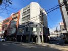 SKFビルの間取り画像