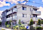 ラ・キャシェット北村の間取り画像