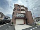 宮地マンションの間取り画像