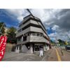 国分本町4丁目ビルの外観