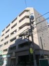アーバンコート根岸の間取り画像