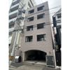 レオプレジオの間取り画像