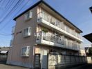 エステート小山第一の間取り画像