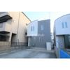 プライムアセット諏訪町の外観