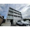 CASA Cの外観