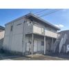 ハイツ村上Ⅰの間取り画像